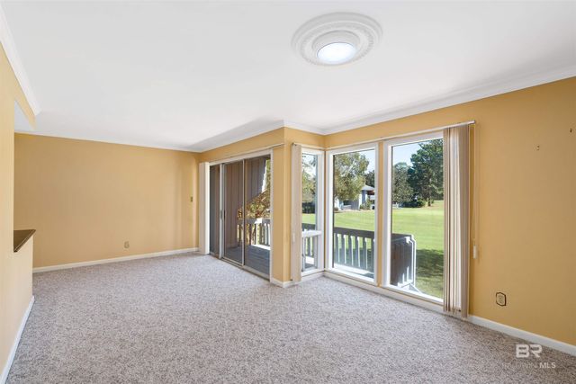 102 Golf Terrace 1A102, Daphne, AL 36526