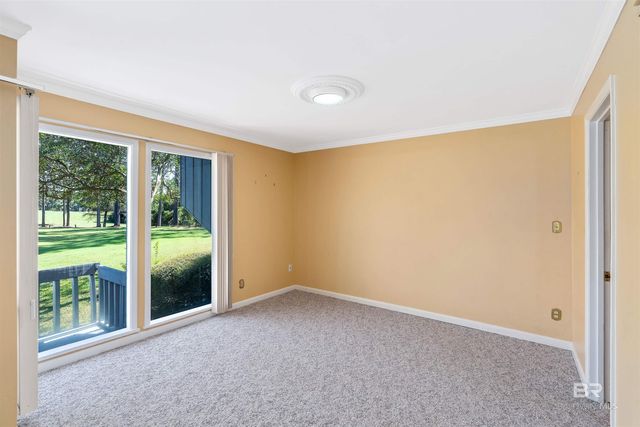 102 Golf Terrace 1A102, Daphne, AL 36526