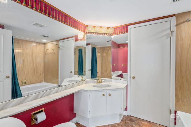 102 Golf Terrace 1A102, Daphne, AL 36526