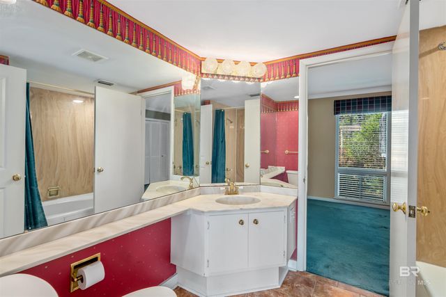 102 Golf Terrace 1A102, Daphne, AL 36526