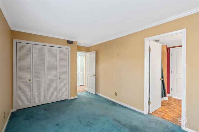 102 Golf Terrace 1A102, Daphne, AL 36526