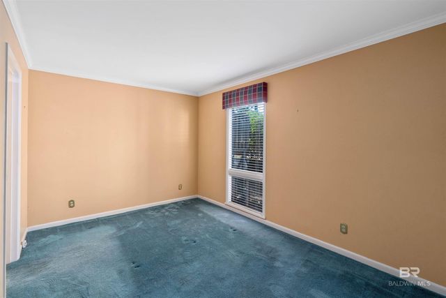 102 Golf Terrace 1A102, Daphne, AL 36526