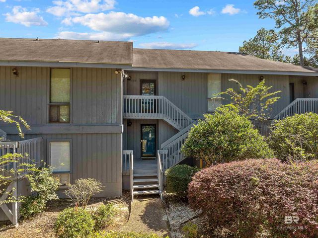 102 Golf Terrace 1A102, Daphne, AL 36526