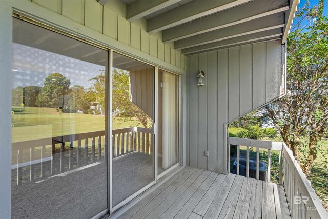 102 Golf Terrace 1A102, Daphne, AL 36526