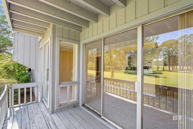 102 Golf Terrace 1A102, Daphne, AL 36526