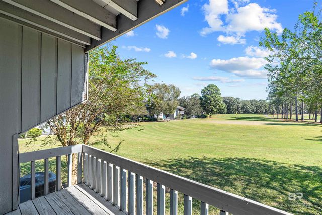 102 Golf Terrace 1A102, Daphne, AL 36526