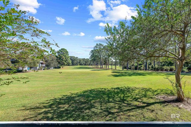 102 Golf Terrace 1A102, Daphne, AL 36526