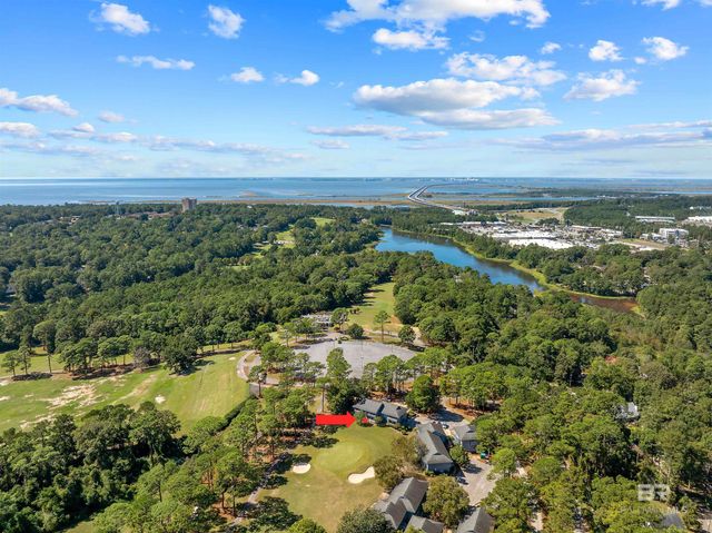102 Golf Terrace 1A102, Daphne, AL 36526