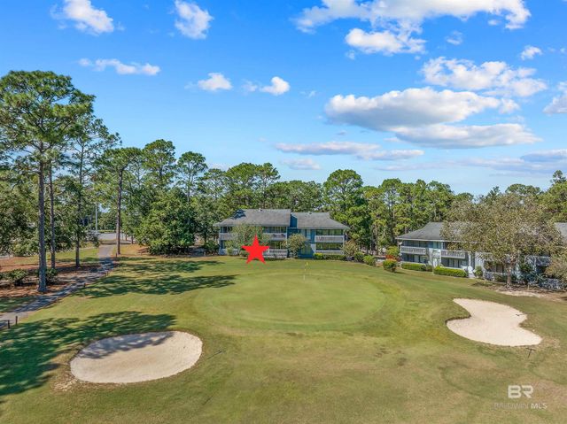 102 Golf Terrace 1A102, Daphne, AL 36526