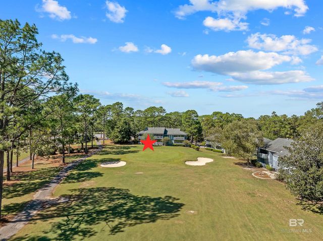 102 Golf Terrace 1A102, Daphne, AL 36526