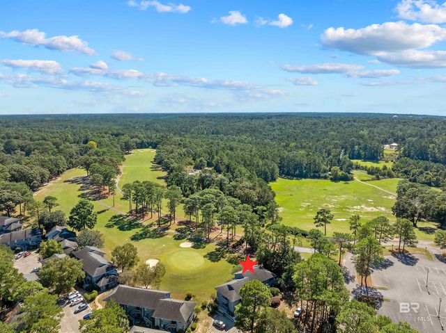 102 Golf Terrace 1A102, Daphne, AL 36526