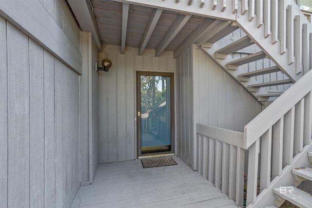 102 Golf Terrace 1A102, Daphne, AL 36526