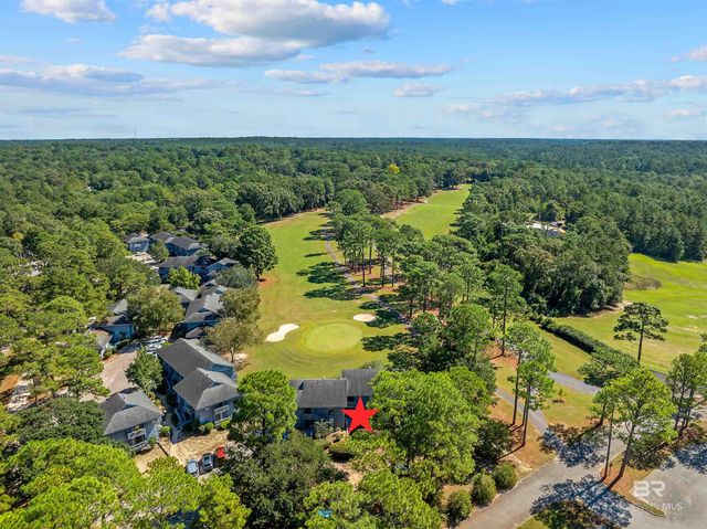 102 Golf Terrace 1A102, Daphne, AL 36526