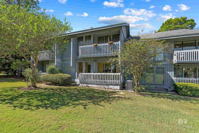 102 Golf Terrace 1A102, Daphne, AL 36526