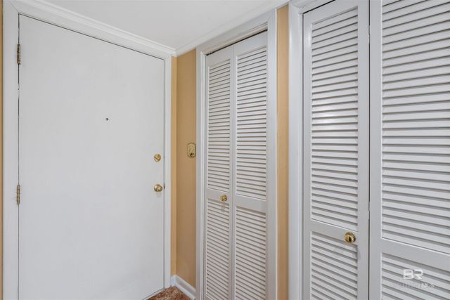 102 Golf Terrace 1A102, Daphne, AL 36526