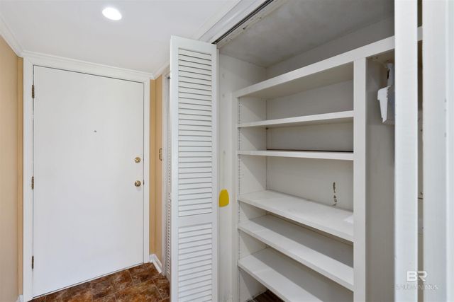 102 Golf Terrace 1A102, Daphne, AL 36526