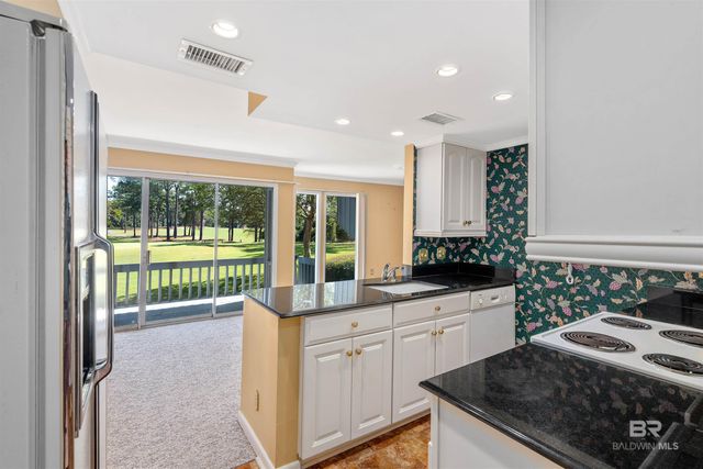 102 Golf Terrace 1A102, Daphne, AL 36526