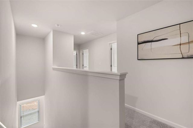 1057 Merritt Drive 83, Villa Rica, GA 30180