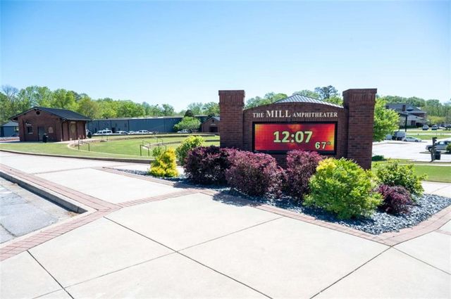 1057 Merritt Drive 83, Villa Rica, GA 30180