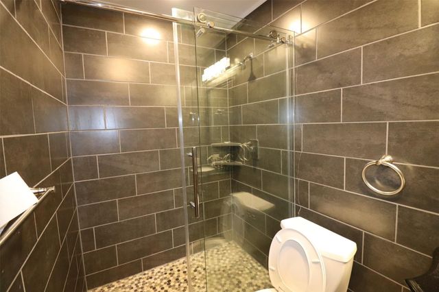 4828 Alta Oaks Lane, The Colony, TX 75056