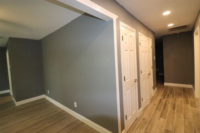 4828 Alta Oaks Lane, The Colony, TX 75056