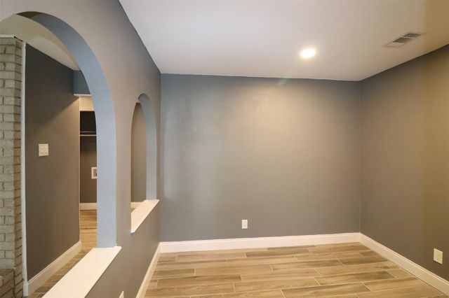 4828 Alta Oaks Lane, The Colony, TX 75056