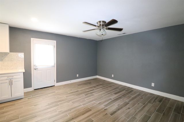 4828 Alta Oaks Lane, The Colony, TX 75056