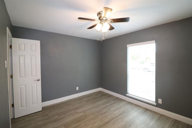 4828 Alta Oaks Lane, The Colony, TX 75056