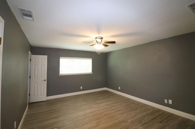 4828 Alta Oaks Lane, The Colony, TX 75056