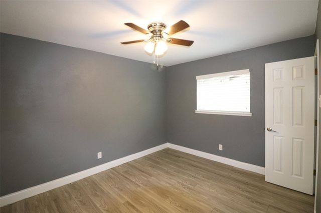 4828 Alta Oaks Lane, The Colony, TX 75056