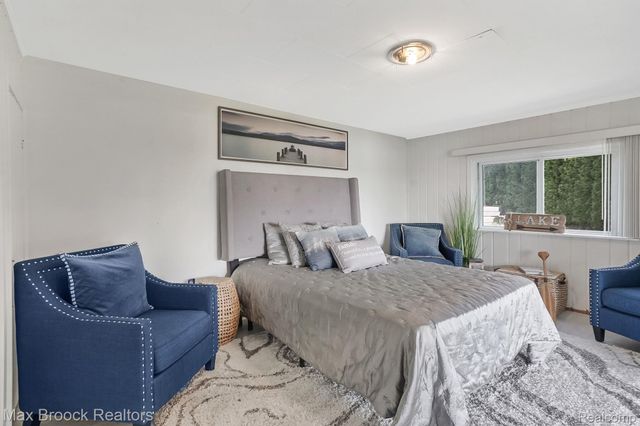 2918 WOODBINE Drive, Waterford Twp, MI 48328