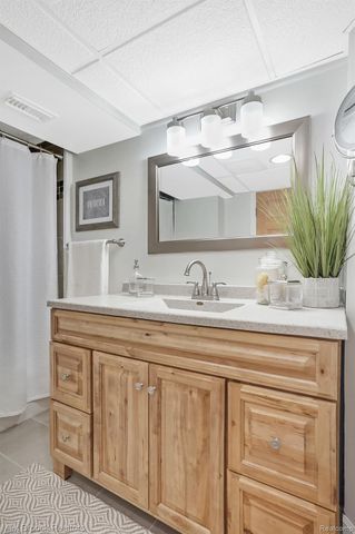 2918 WOODBINE Drive, Waterford Twp, MI 48328