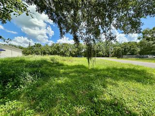 5525 OSCEOLA AVENUE, Intercession City, FL 33848