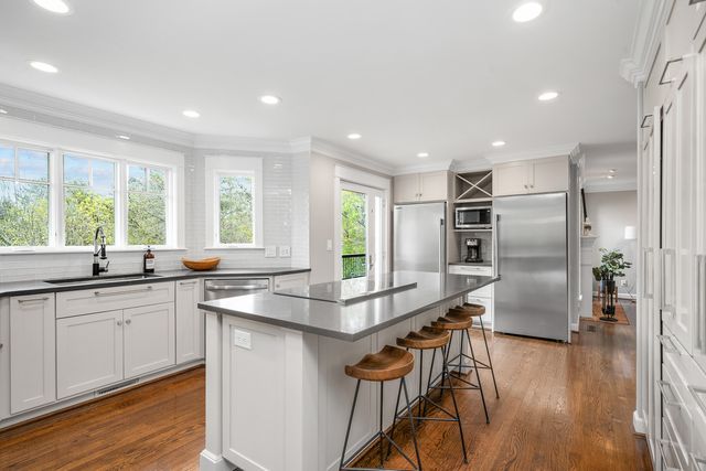 344 Stonelea DR, Troutville, VA 24175
