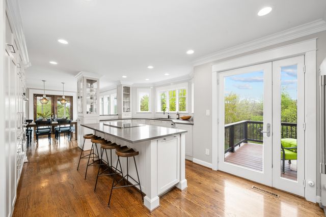 344 Stonelea DR, Troutville, VA 24175