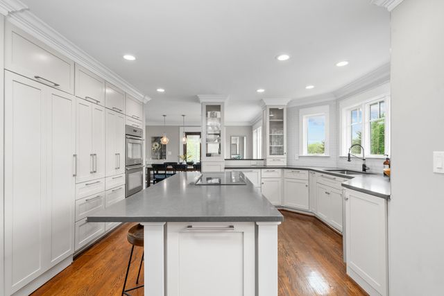344 Stonelea DR, Troutville, VA 24175