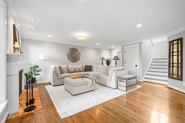 344 Stonelea DR, Troutville, VA 24175
