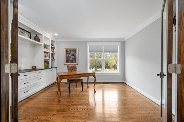 344 Stonelea DR, Troutville, VA 24175