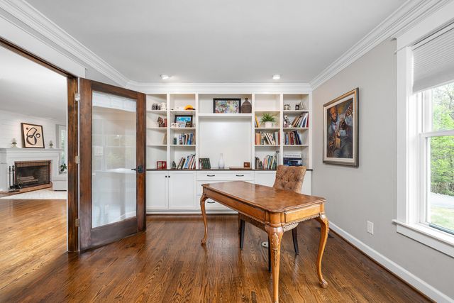 344 Stonelea DR, Troutville, VA 24175