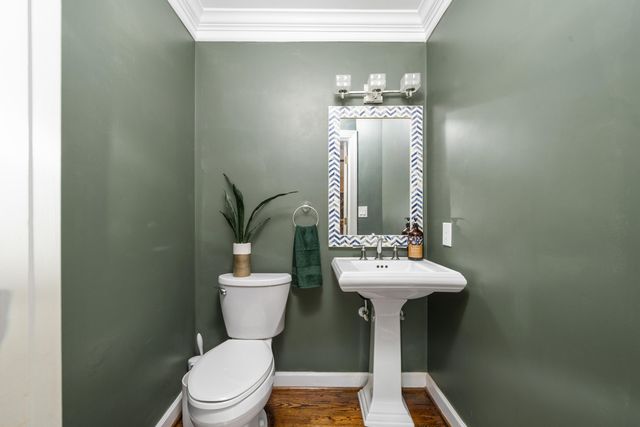 344 Stonelea DR, Troutville, VA 24175