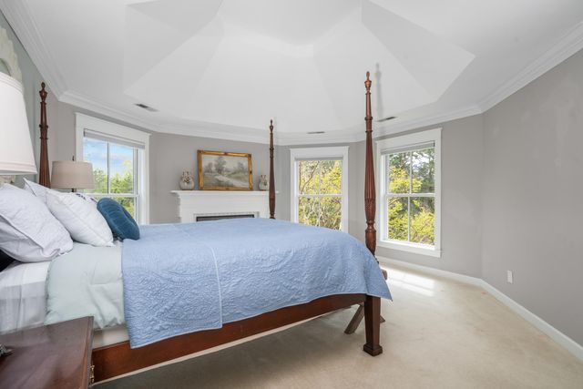 344 Stonelea DR, Troutville, VA 24175