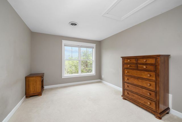 344 Stonelea DR, Troutville, VA 24175