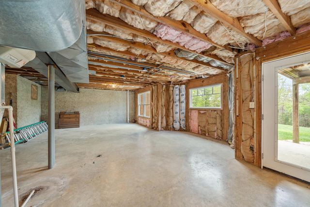 344 Stonelea DR, Troutville, VA 24175