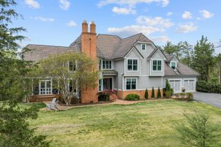 344 Stonelea DR, Troutville, VA 24175