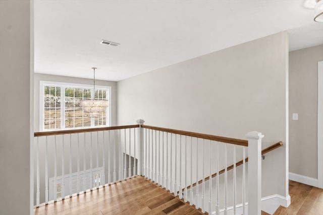 52 Daniel Rd, Derry, NH 03038