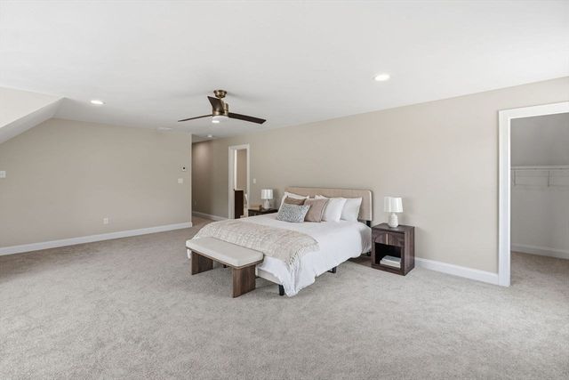 52 Daniel Rd, Derry, NH 03038
