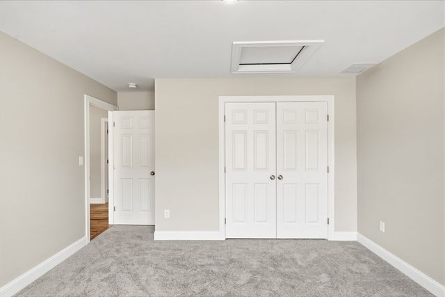 52 Daniel Rd, Derry, NH 03038