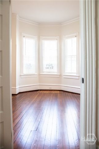 604 Habersham Street B, Savannah, GA 31401