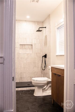 604 Habersham Street B, Savannah, GA 31401