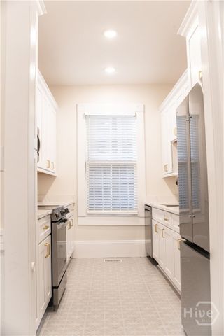 604 Habersham Street B, Savannah, GA 31401